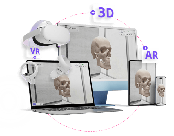 3D-Cross-Platform-IMAGE-1 (1) 3D-Cross-Platform-IMAGE-1 (1)